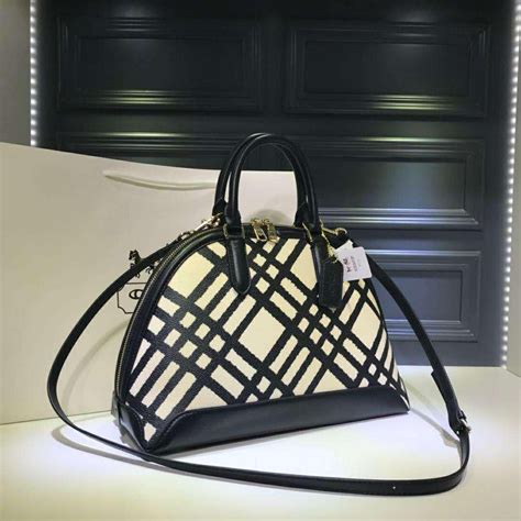 are ysl bags cheaper in dubai|dubai luxury handbags.